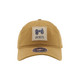 Zephyr 3rd Handyman Copper Cap Image coming soon src=